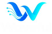 Waveful Digital Platforms